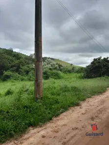 Fazenda/Sítio à venda, 620000m² no , Redenção da Serra