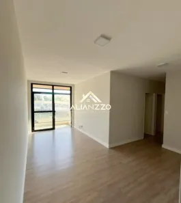 Apartamento com 2 Quartos à venda, 70m² no Jardim Irajá, Ribeirão Preto