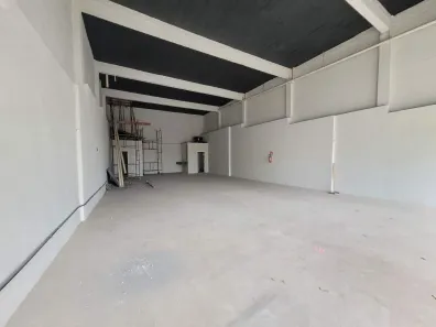 para alugar, 200m² no Cidade Alta, Piracicaba