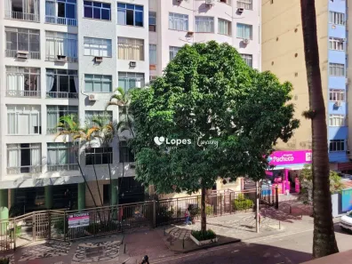 Apartamento com 2 Quartos à venda, 74m² no Flamengo, Rio de Janeiro