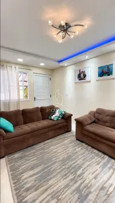 Sobrado com 2 Quartos à venda, 60m² no Nossa Senhora da Conceição, Caxias do Sul