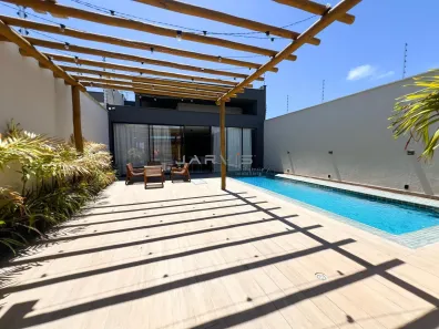 Casa com 3 Quartos à venda, 150m² no Praia do Francês, Marechal Deodoro