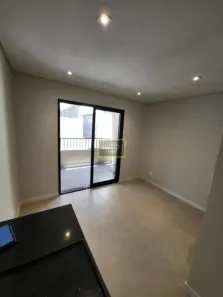 Apartamento com 1 Quarto à venda, 23m² no Pinheiros, São Paulo