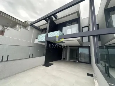 Casa com 3 Quartos para alugar, 120m² no Zona Nova, Capão da Canoa