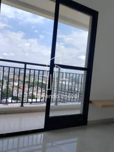 Apartamento com 2 Quartos à venda, 57m² no Veleiros, São Paulo