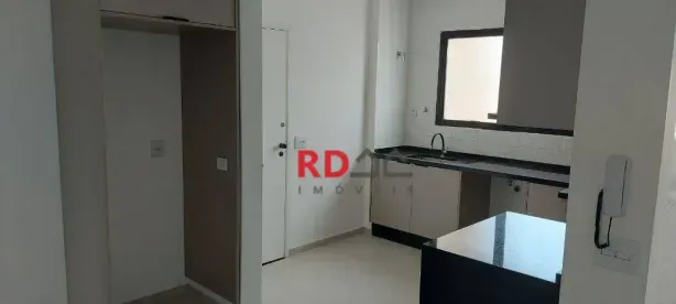Apartamento com 3 Quartos para alugar, 207m² no Centro, Mogi das Cruzes