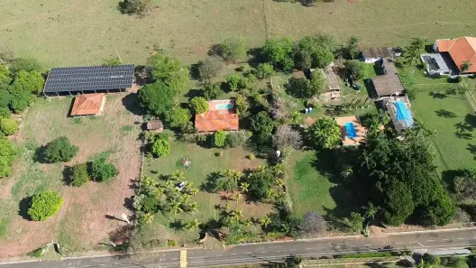 Apartamento com 2 Quartos à venda, 200m² no Condomínio Vera Cruz (Zona Rural), São José do Rio Preto