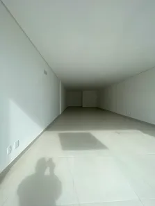 Ponto Comercial à venda, 70m² no Barris, Salvador