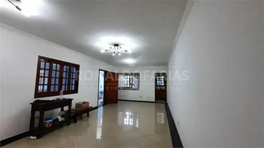 Sobrado com 4 Quartos à venda, 190m² no Jardim Campo Grande, São Paulo
