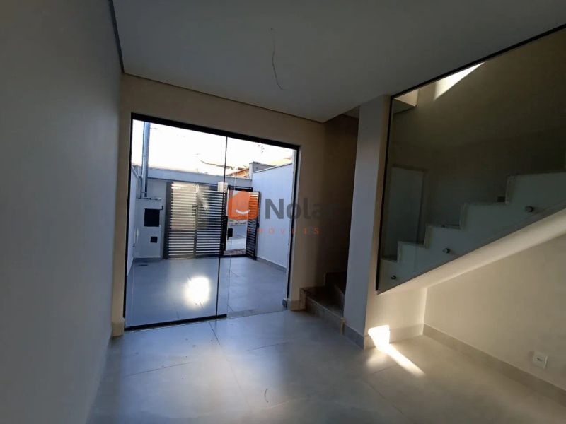 Foto 199