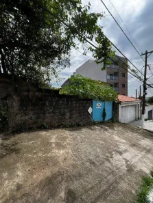 Lote/Terreno à venda, 300m² no Jardim dos Ipês, Cotia