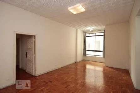 Apartamento com 2 Quartos à venda, 101m² no Higienópolis, São Paulo