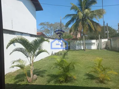 Casa com 2 Quartos à venda, 100m² no Vila Atlântica, Caraguatatuba