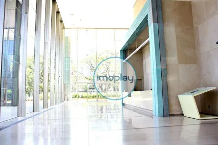 Sala Comercial para alugar, 1800m² no Vila Olímpia, São Paulo