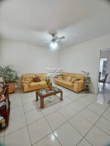Casa com 4 Quartos à venda, 154m² no Vila di Napoli (Ajapi), Rio Claro