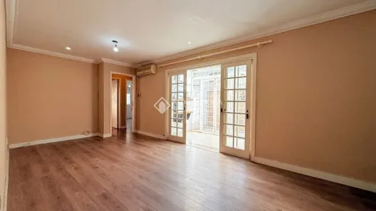 Apartamento com 2 Quartos à venda, 76m² no Petrópolis, Porto Alegre