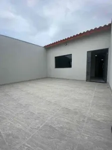 Casa com 2 Quartos à venda, 80m² no Parque São Bento, Sorocaba
