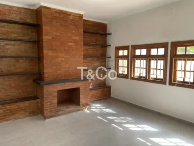 Casa com 3 Quartos à venda, 175m² no Cambuí, Campinas
