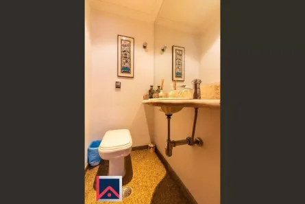 Apartamento com 4 Quartos para alugar, 190m² no Vila Cruzeiro, São Paulo