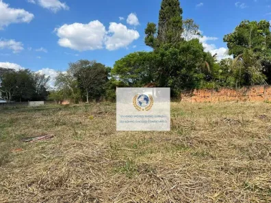 Lote/Terreno à venda, 3600m² no Chácara Santa Margarida, Campinas