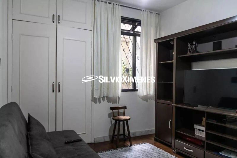 Foto 24