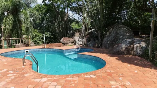 Casa com 3 Quartos à venda, 340m² no Aglomeração Urbana de Jundiaí, Itupeva