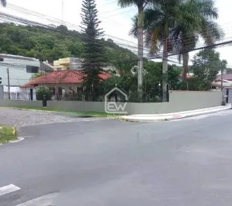 Casa com 4 Quartos à venda, 450m² no Tabuleiro, Camboriú