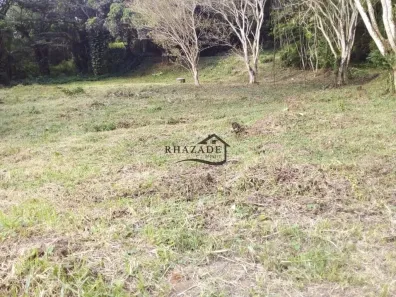 Lote/Terreno à venda, 2091m² no Pendotiba, Niterói