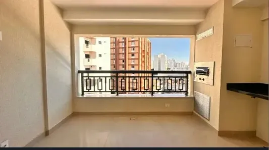 Apartamento com 2 Quartos à venda, 75m² no Jardim Apolo I, São José dos Campos