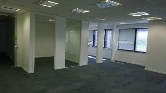 Sala Comercial para alugar, 300m² no Vila Nova Conceição, São Paulo