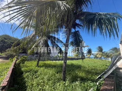 Lote/Terreno à venda, 360m² no Forno da Cal, Ilha de Itamaracá