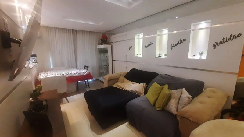 Foto 23