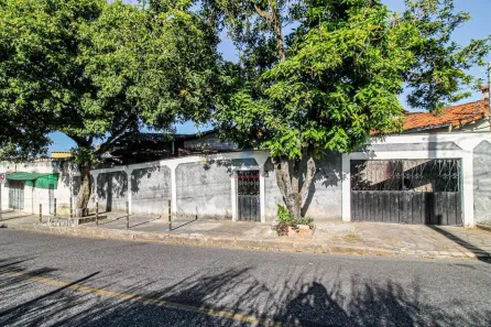 Casa com 3 Quartos à venda, 160m² no Fonte Grande, Contagem