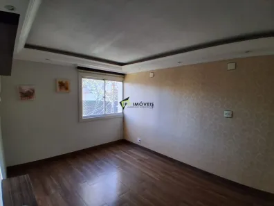 Apartamento com 2 Quartos à venda, 60m² no Vila Siqueira (Zona Norte), São Paulo