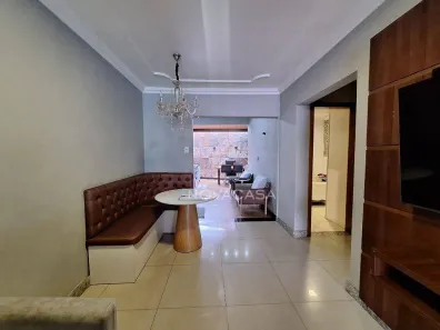 Casa com 2 Quartos à venda, 80m² no Santa Amélia, Belo Horizonte