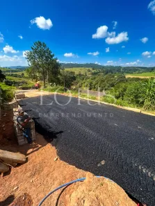 Lote/Terreno à venda, 500m² no Centro, Mairiporã