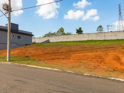Lote/Terreno à venda, 300m² no Cézar de Souza, Mogi das Cruzes