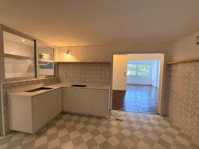 Apartamento com 3 Quartos à venda, 102m² no Centro, Florianópolis