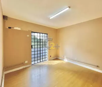Imóvel Comercial para alugar, 240m² no Perdizes, São Paulo