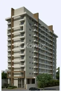 Sala Comercial à venda, 34m² no Centro, Diadema