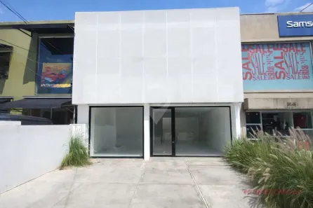 Imóvel Comercial à venda, 200m² no Jardim América, São Paulo