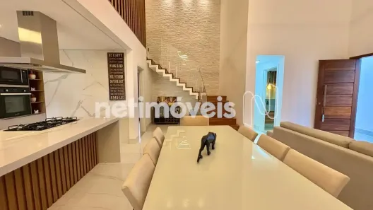 Casa com 3 Quartos à venda, 330m² no Alípio de Melo, Belo Horizonte