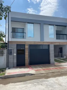 Casa com 3 Quartos à venda, 140m² no Vale Encantado, Vila Velha