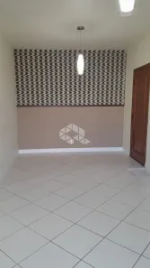 Apartamento com 2 Quartos à venda, 74m² no Jardim Cidade de Florianópolis, São José