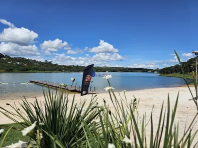 Lote/Terreno à venda, 766m² no Abadiânia, Abadiânia