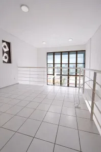 Apartamento com 1 Quarto à venda, 72m² no Jóquei, Teresina