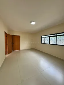 Imóvel Comercial com 3 Quartos à venda, 183m² no Vila Curti, São José do Rio Preto
