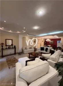 Casa de Condomínio com 4 Quartos à venda, 670m² no Taquara, Rio de Janeiro