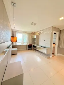 Apartamento com 3 Quartos à venda, 155m² no Ponta do Farol, São Luís