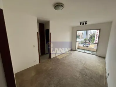 Apartamento com 2 Quartos à venda, 68m² no Vila Monte Alegre, São Paulo